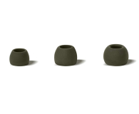 Fresh N Rebel Band-It Wireless Army - 506376 - zdjęcie 4